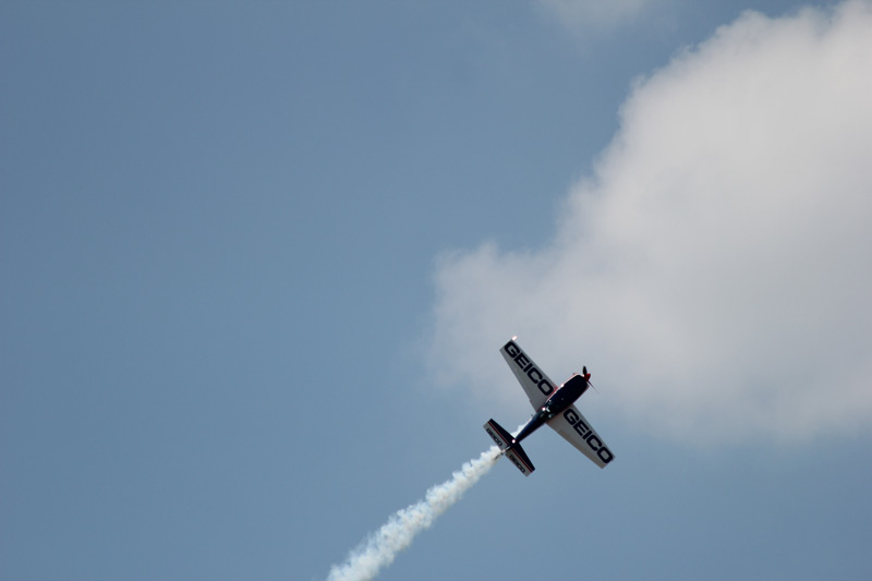 slideshow